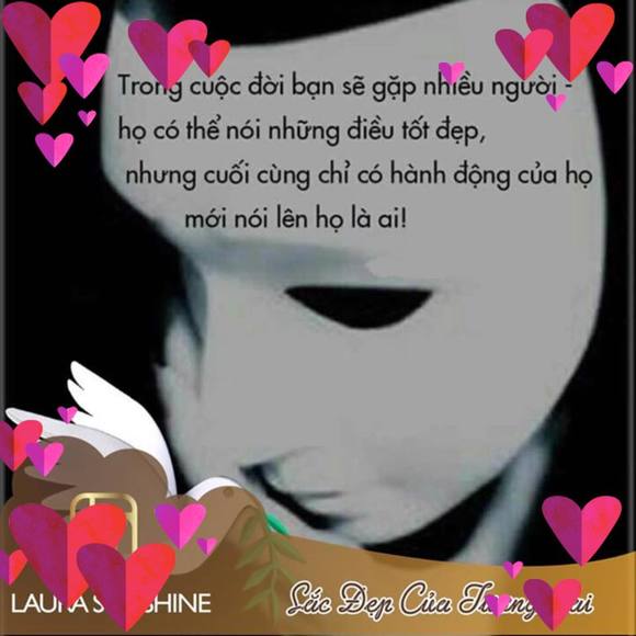 Meet your Posher, Lilian - Picture 1 of 1